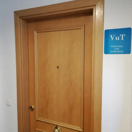 Mesones 7 * Villanubla