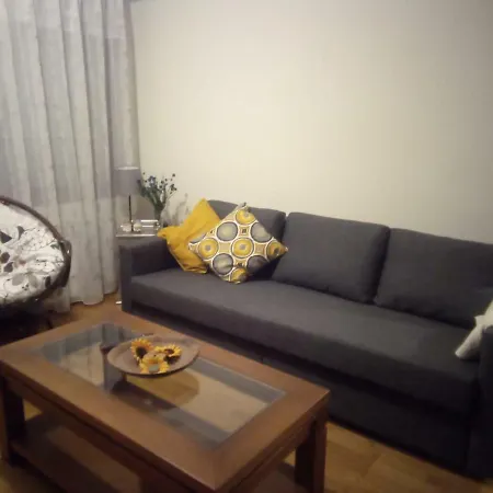 Mesones 7 Villanubla