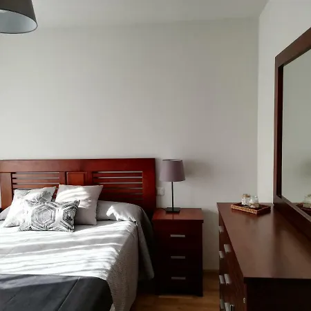 Mesones 7 * Villanubla