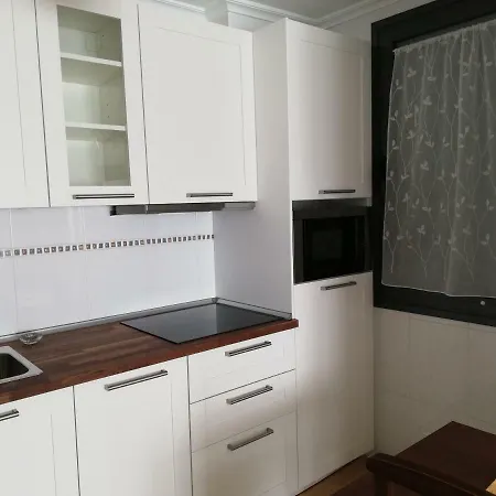 Mesones 7 * Villanubla