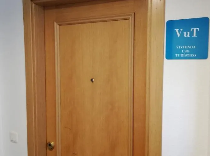 Mesones 7 * 빌라누블라