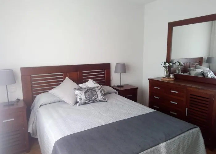 Mesones 7 Διαμέρισμα *