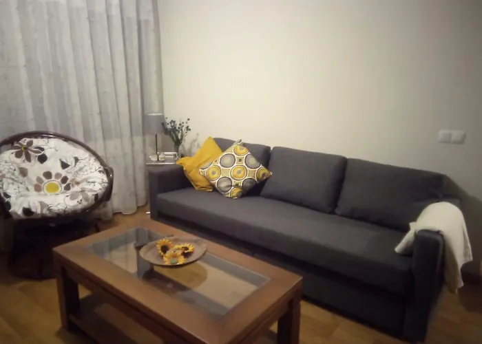 Mesones 7 빌라누블라