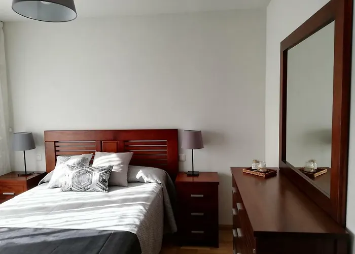 Mesones 7 * Villanubla