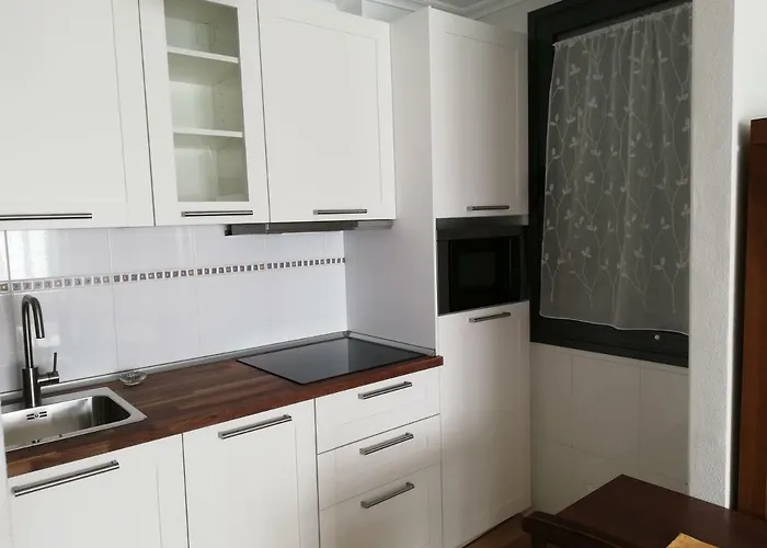 Mesones 7 * Villanubla